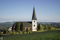 Reifferscheid nach S&uuml;den